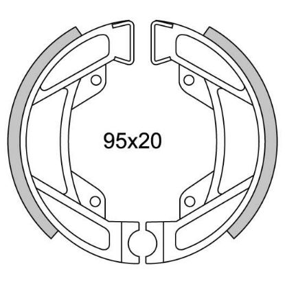 PictureAltAttribute - 92310-maten-jpg